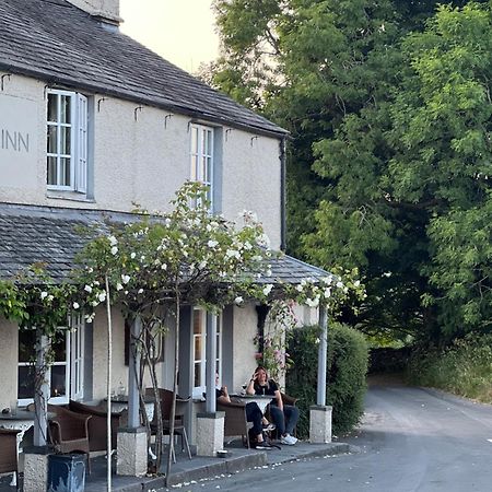 The Drunken Duck Inn Ambleside Extérieur photo