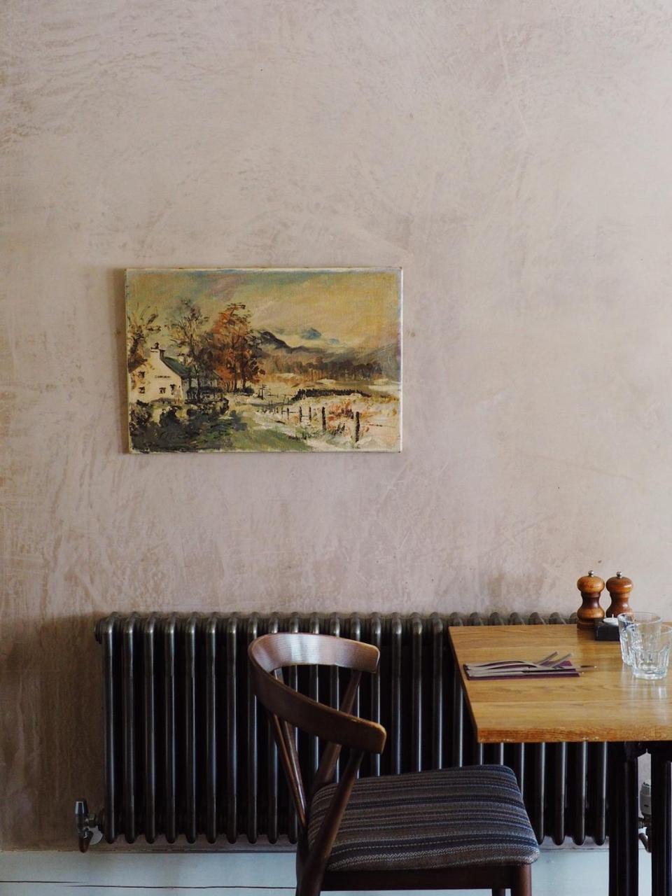 The Drunken Duck Inn Ambleside Extérieur photo